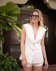 Aurelia Vest