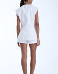 Aurelia Vest