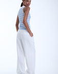 Kira Knit Sleeveless Top