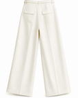 Alex Pants - Karina Grimaldi