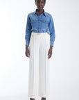 Alex Pants - Karina Grimaldi