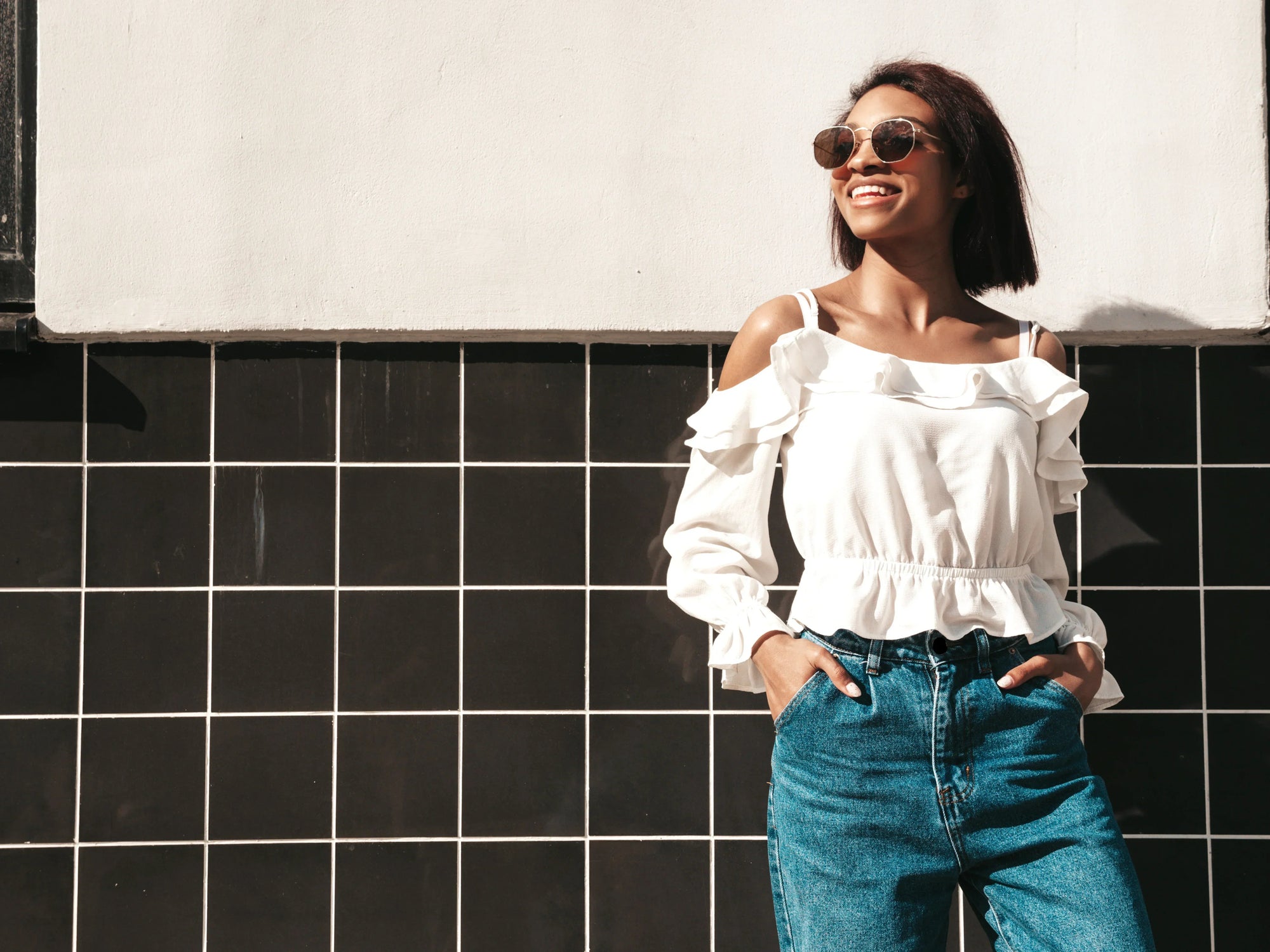 Day to Night Outfits: How to Transition Your Look Effortlessly - Karina Grimaldi
