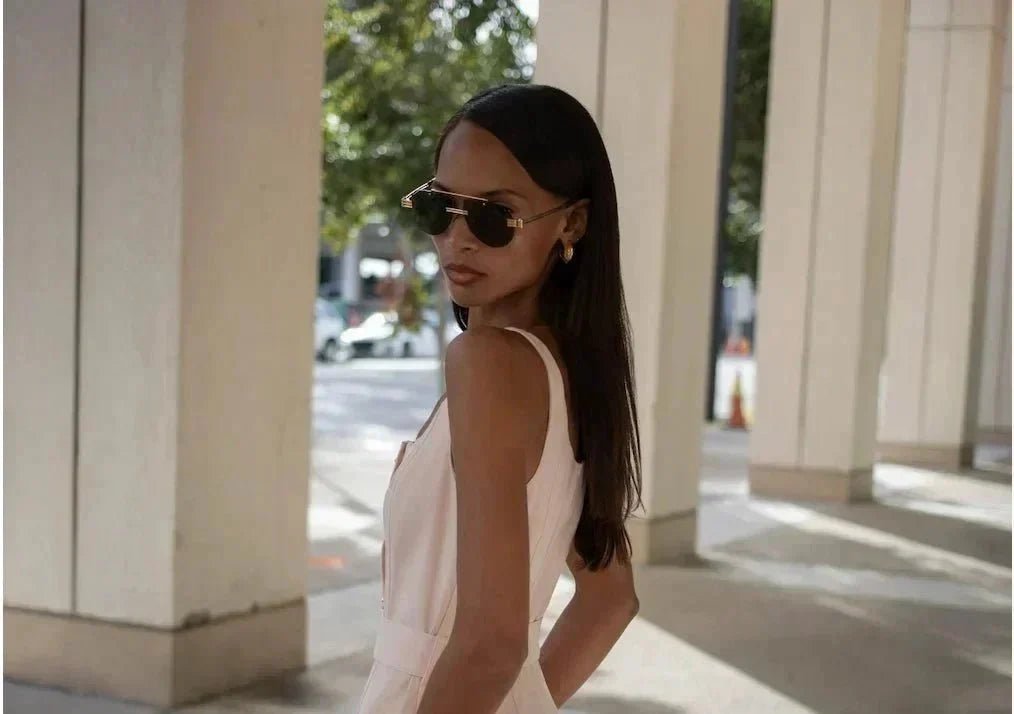 What to Wear to a Bridal Shower? A Complete Style Guide for Guests - Karina Grimaldi