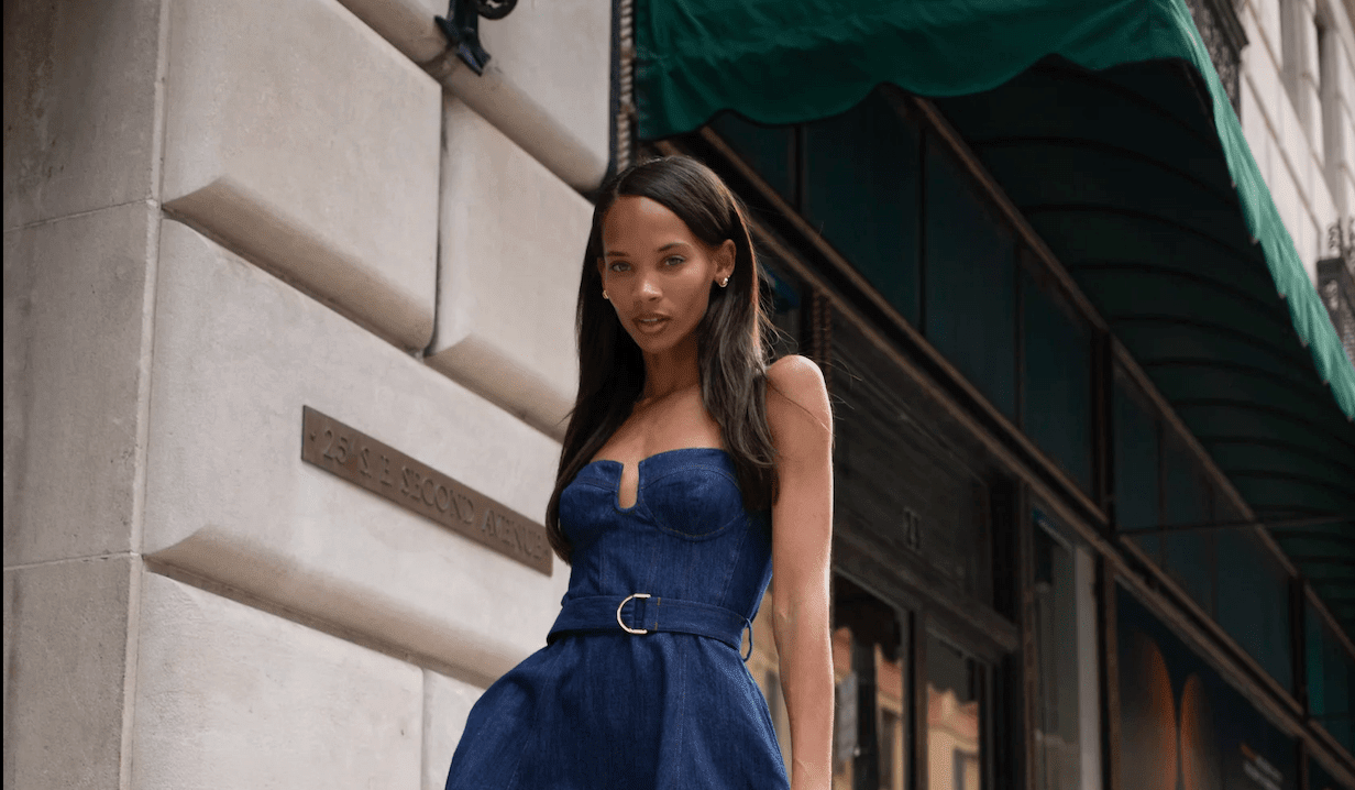 What to Wear to a Winery? A Complete Guide to Stylish Winery Outfits - Karina Grimaldi