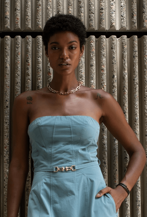 SHOP ALL - Karina Grimaldi