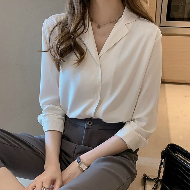 Women's Tops Collection - Karina Grimaldi