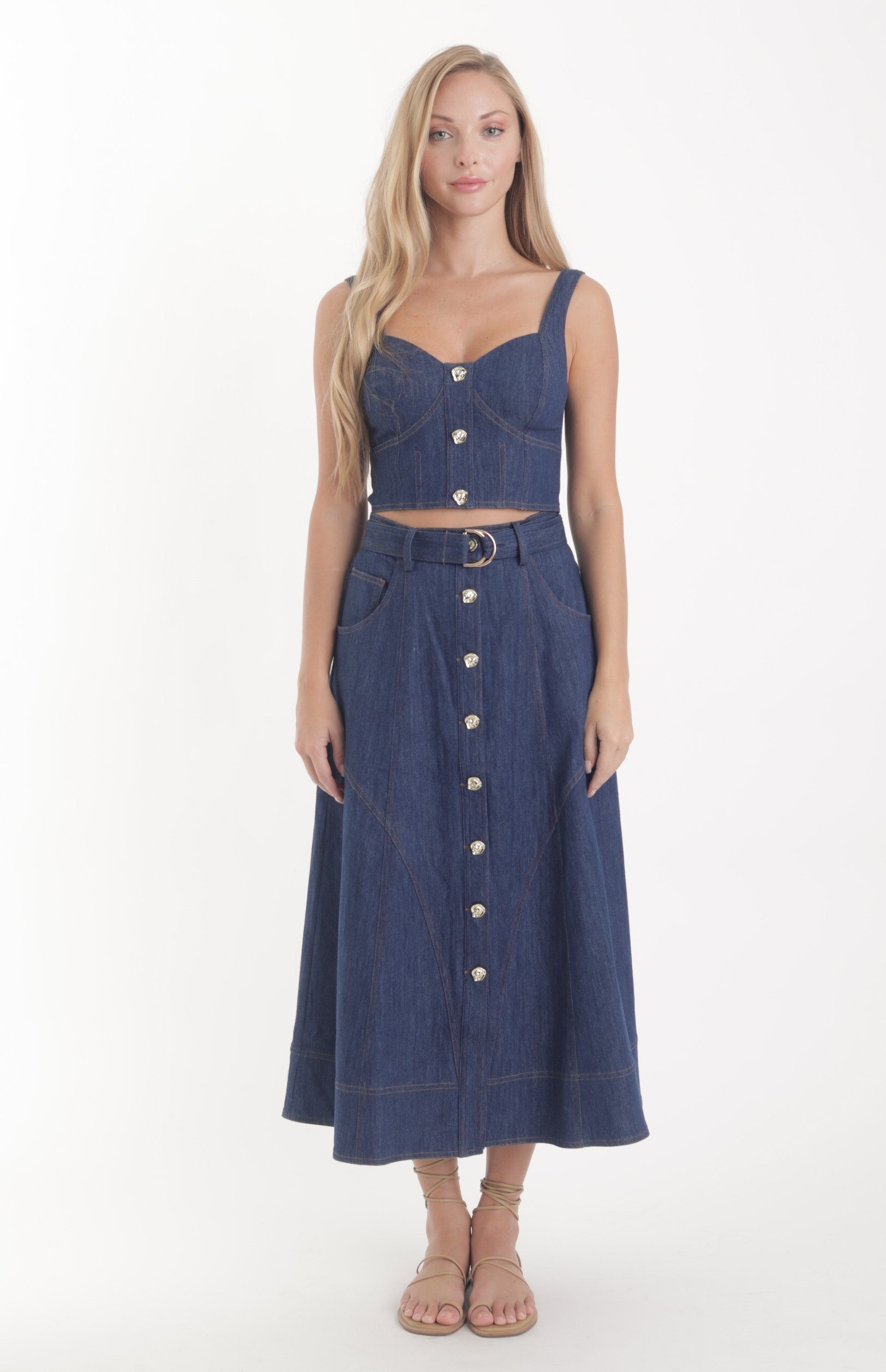 Karina Grimaldi's Matching Sets | Buy Women's Clothing Karina Grimaldi's Matching Sets | Buy Women's Clothing