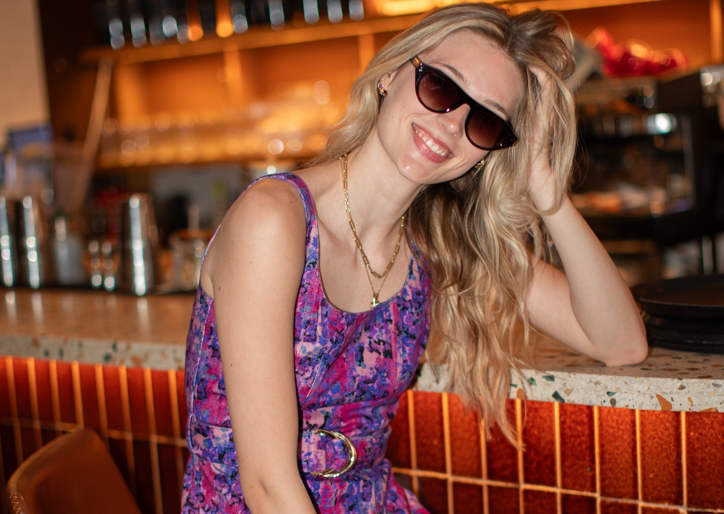 Karina Grimaldi - Women's Clothing | Free Shipping Karina Grimaldi - Women's Clothing | Free Shipping