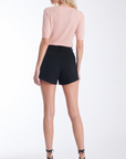 Pilar Shorts