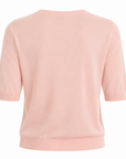 Maisson Knit T