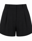 Pilar Shorts