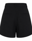 Pilar Shorts