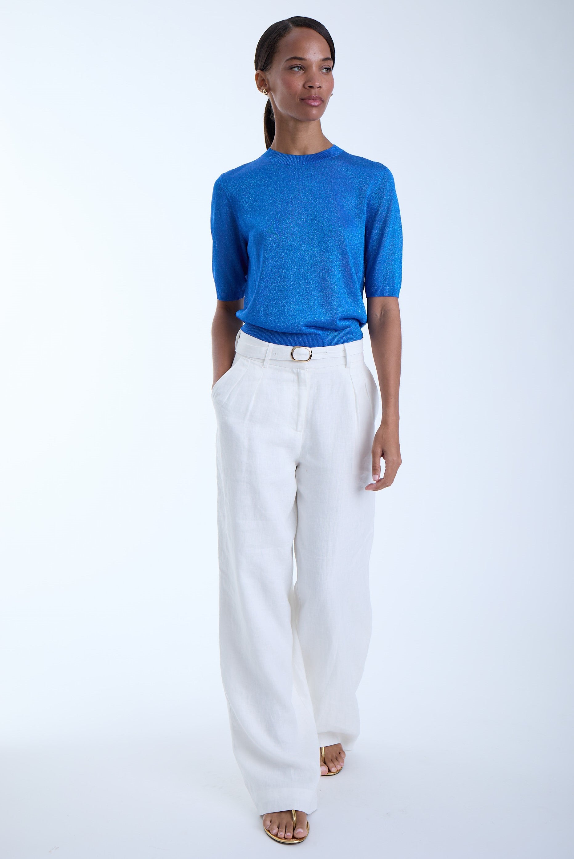 Karina Grimaldi's Tops | Buy Women's Clothing