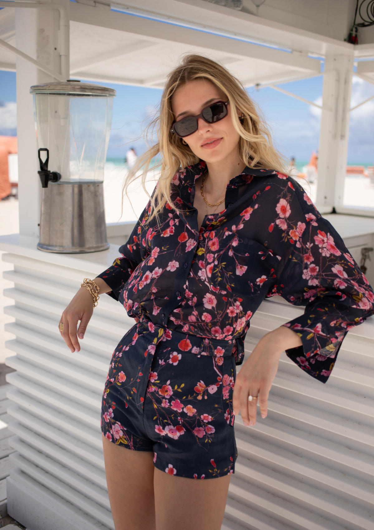 How to Choose the Perfect Dress for Your Body Type That Fits - Karina Grimaldi How to Choose the Perfect Dress for Your Body Type That Fits - Karina Grimaldi