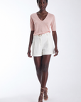 Maisson Knit T