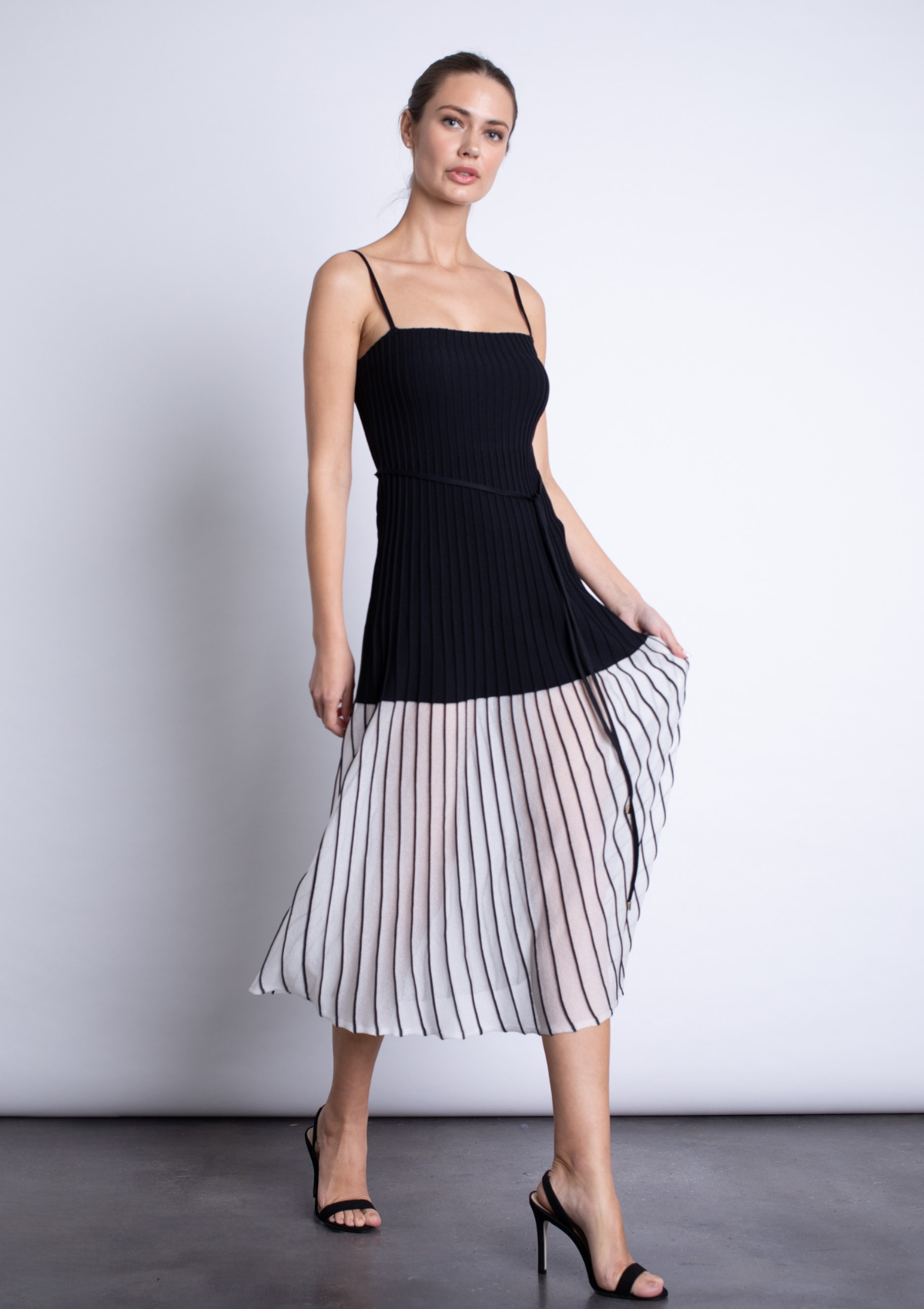 Karina Grimaldi's Dresses | Buy Women's Clothing Karina Grimaldi's Dresses | Buy Women's Clothing