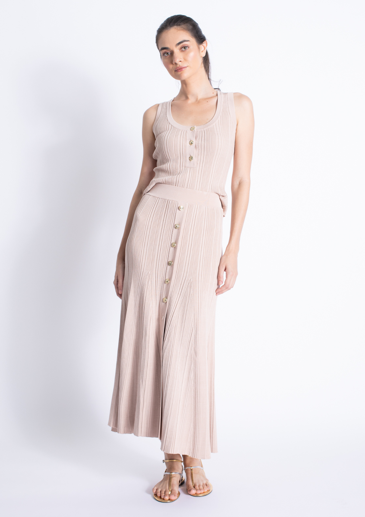 Karina Grimaldi - Women's Clothing | Free Shipping