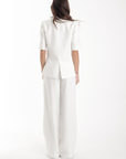 Aven Linen Pants
