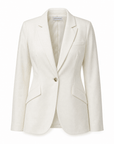 Agus Blazer - Karina Grimaldi
