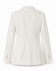 Agus Blazer - Karina Grimaldi