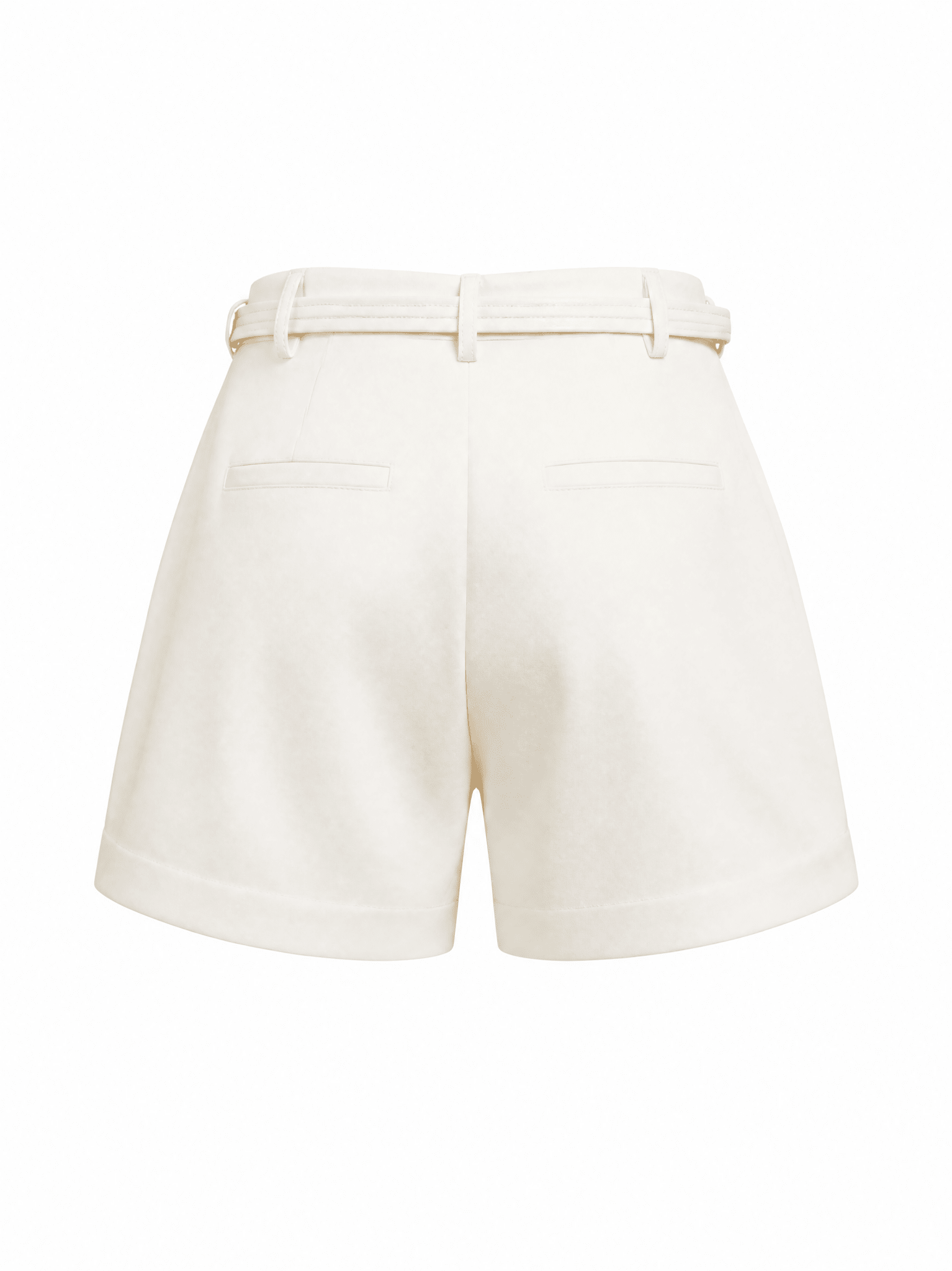 Agus Shorts - Karina Grimaldi