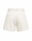 Agus Shorts - Karina Grimaldi