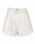 Agus Shorts - Karina Grimaldi