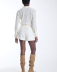 Agus Shorts - Karina Grimaldi