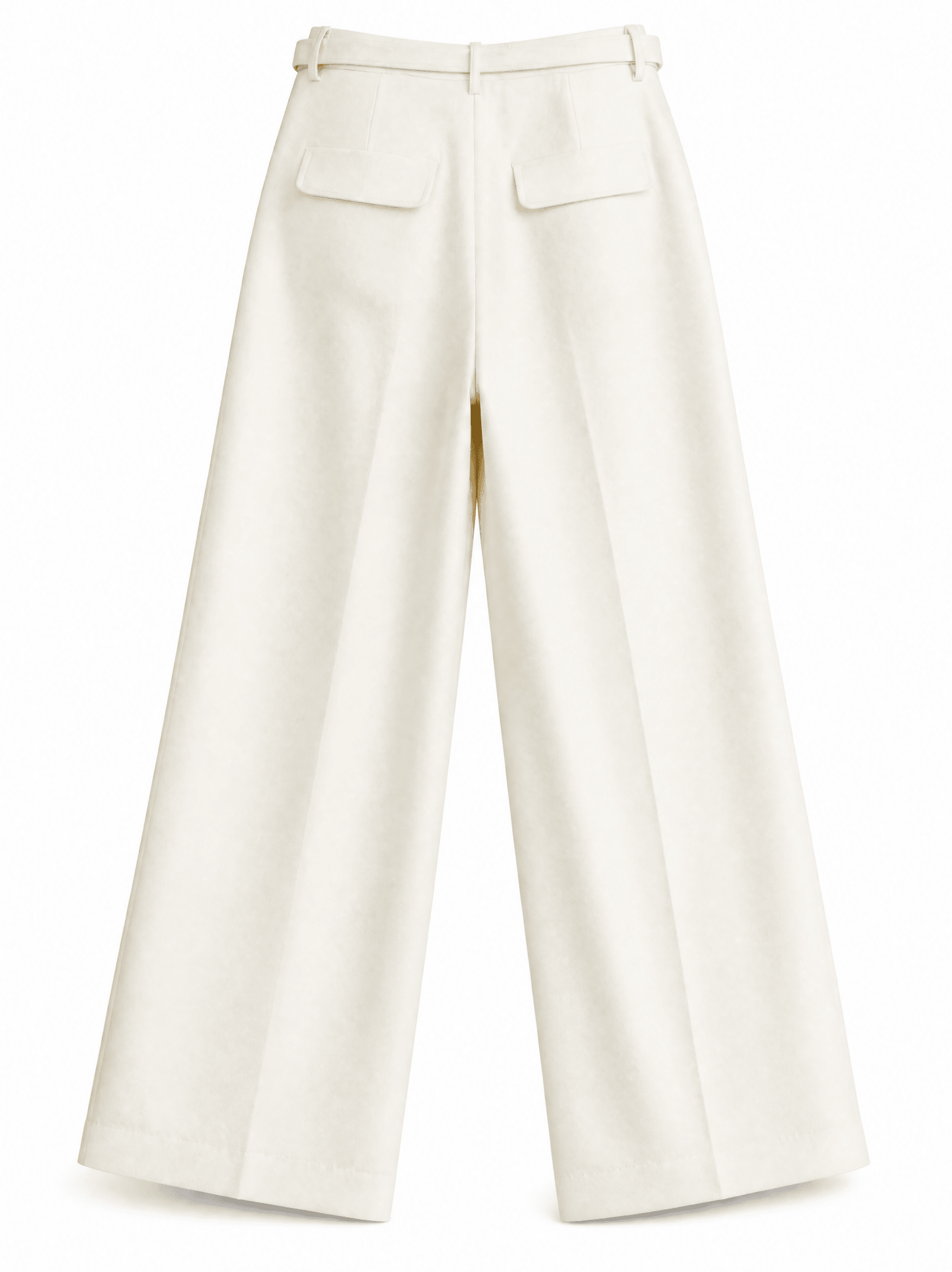 Alex Pants - Karina Grimaldi