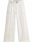 Alex Pants - Karina Grimaldi