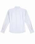 Amelie Embellished Shirt - Karina Grimaldi