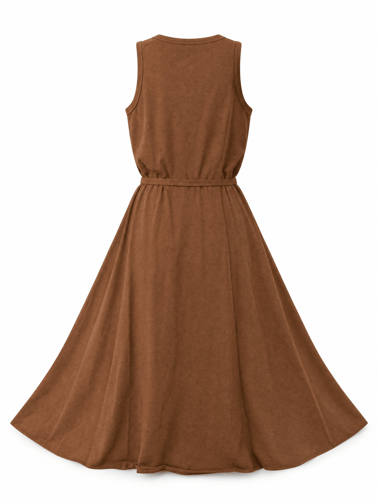 Ariene Knit Dress - Karina Grimaldi