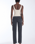 Bowie Embellished Knit Tank - Karina Grimaldi