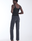 Bowie Embellished Knit Tank - Karina Grimaldi