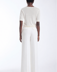 Maisson Knit T - Karina Grimaldi