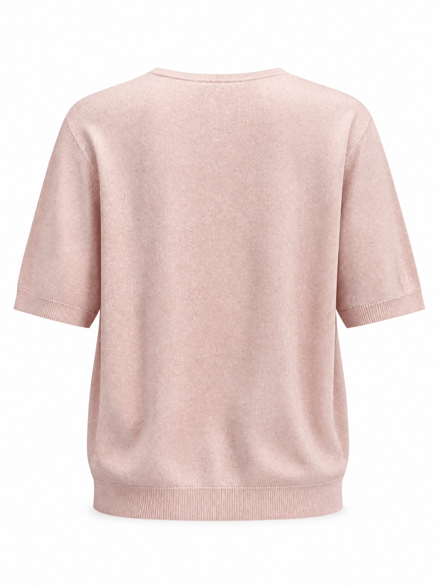 Maisson Knit T - Karina Grimaldi