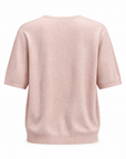 Maisson Knit T - Karina Grimaldi