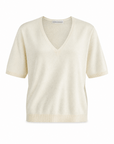 Maisson Knit T - Karina Grimaldi