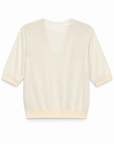 Maisson Knit T - Karina Grimaldi