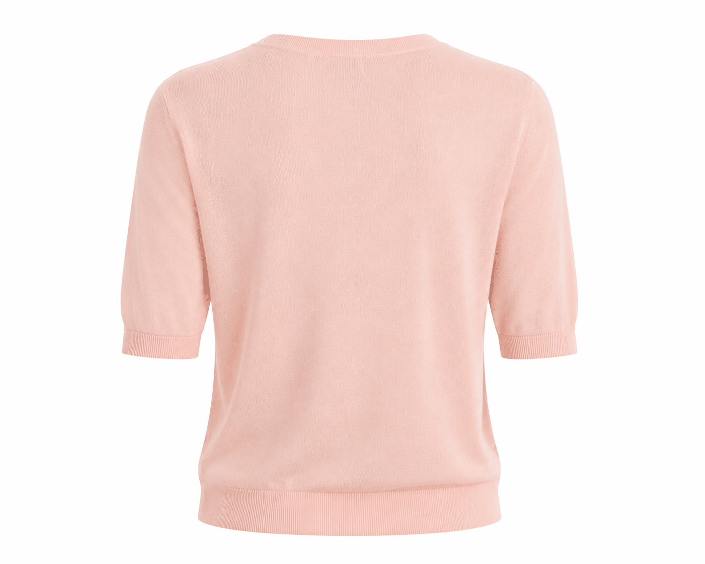 Maisson Knit T - Karina Grimaldi