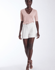 Maisson Knit T - Karina Grimaldi
