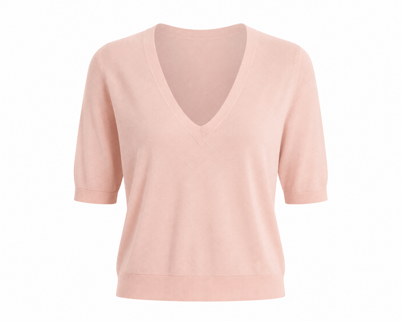 Maisson Knit T - Karina Grimaldi