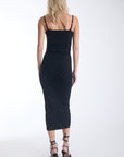 Noa Embellished Knit Set - Karina Grimaldi