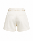 Agus Shorts