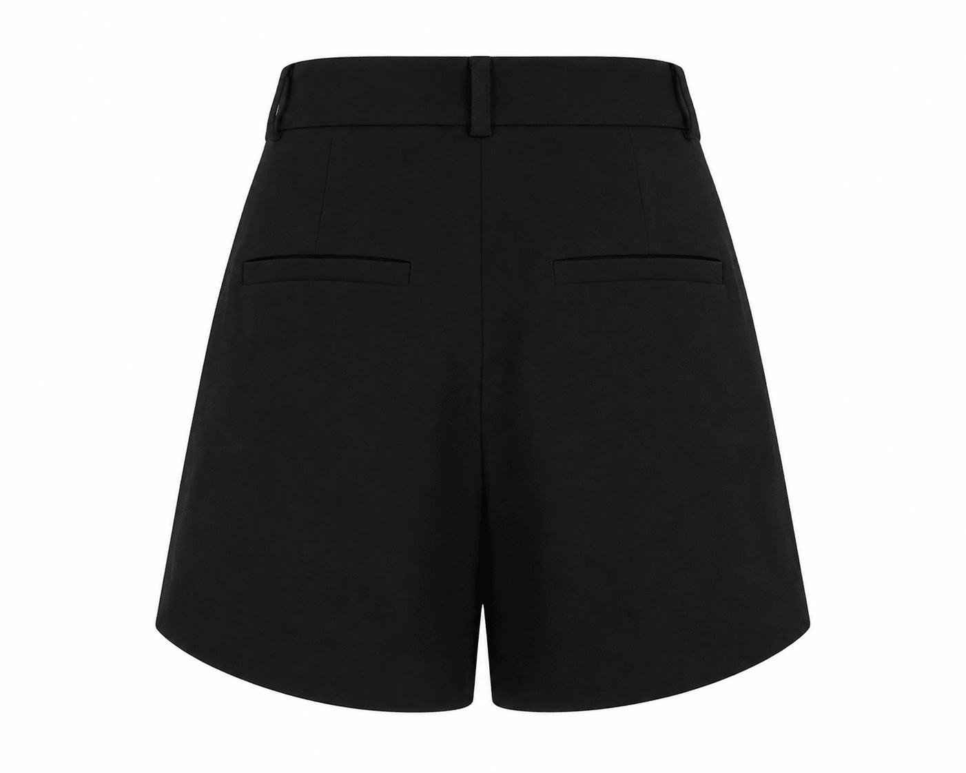 Pilar Shorts - Karina Grimaldi