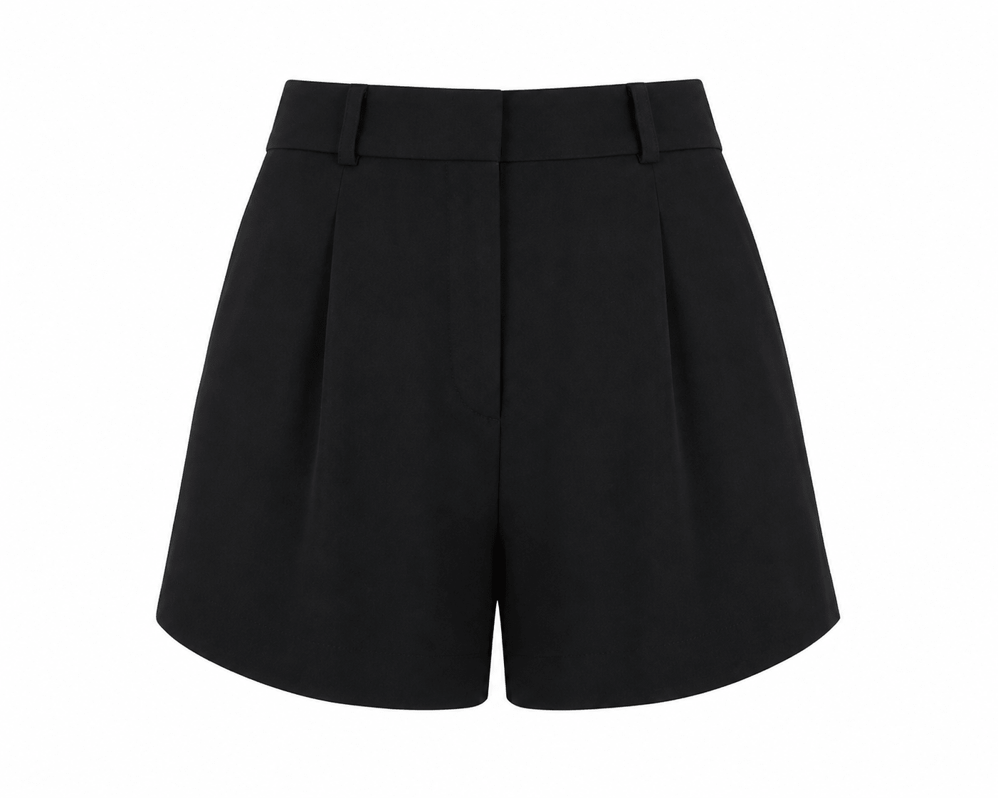 Pilar Shorts - Karina Grimaldi