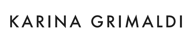 Karina Grimaldi Gift Card - Karina Grimaldi