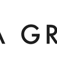 Karina Grimaldi Gift Card - Karina Grimaldi